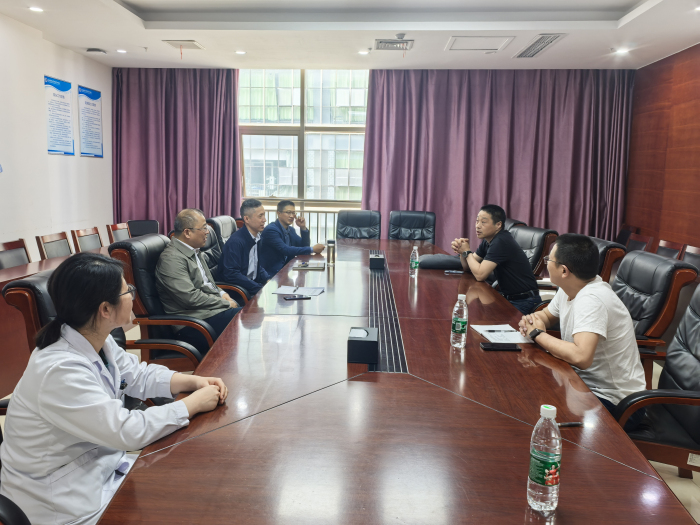 澳门六合彩开奖网站