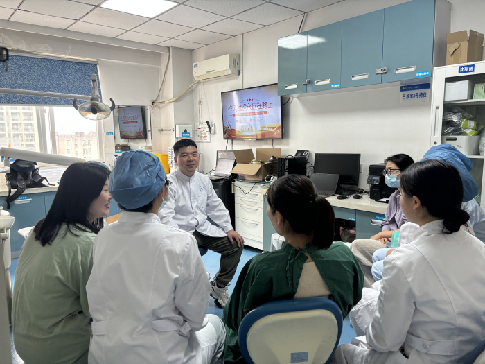 澳门六合彩开奖网站