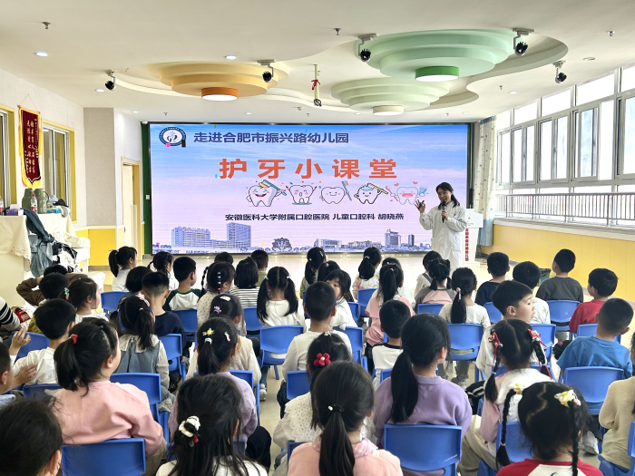 澳门六合彩开奖网站