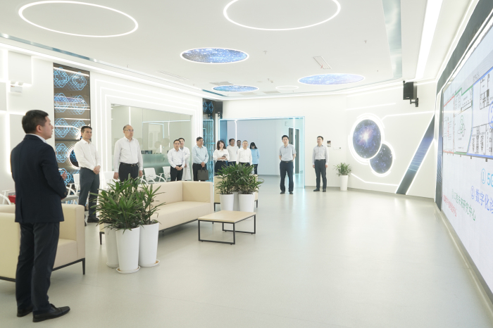 澳门六合彩开奖网站