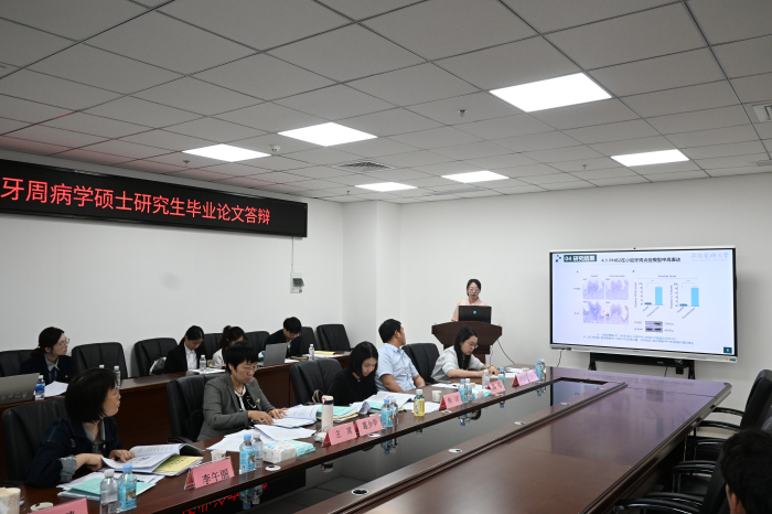 澳门六合彩开奖网站