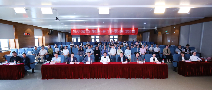 澳门六合彩开奖网站