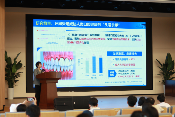 澳门六合彩开奖网站