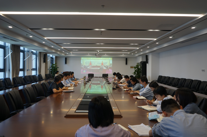 澳门六合彩开奖网站