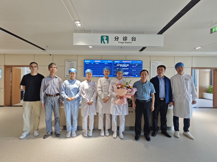 澳门六合彩开奖网站