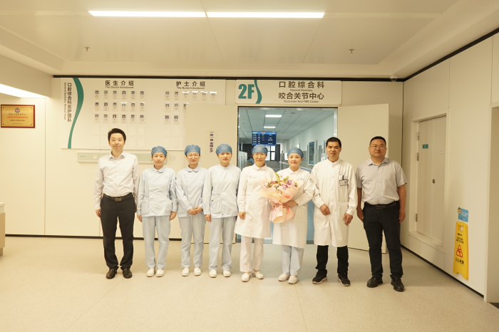 澳门六合彩开奖网站