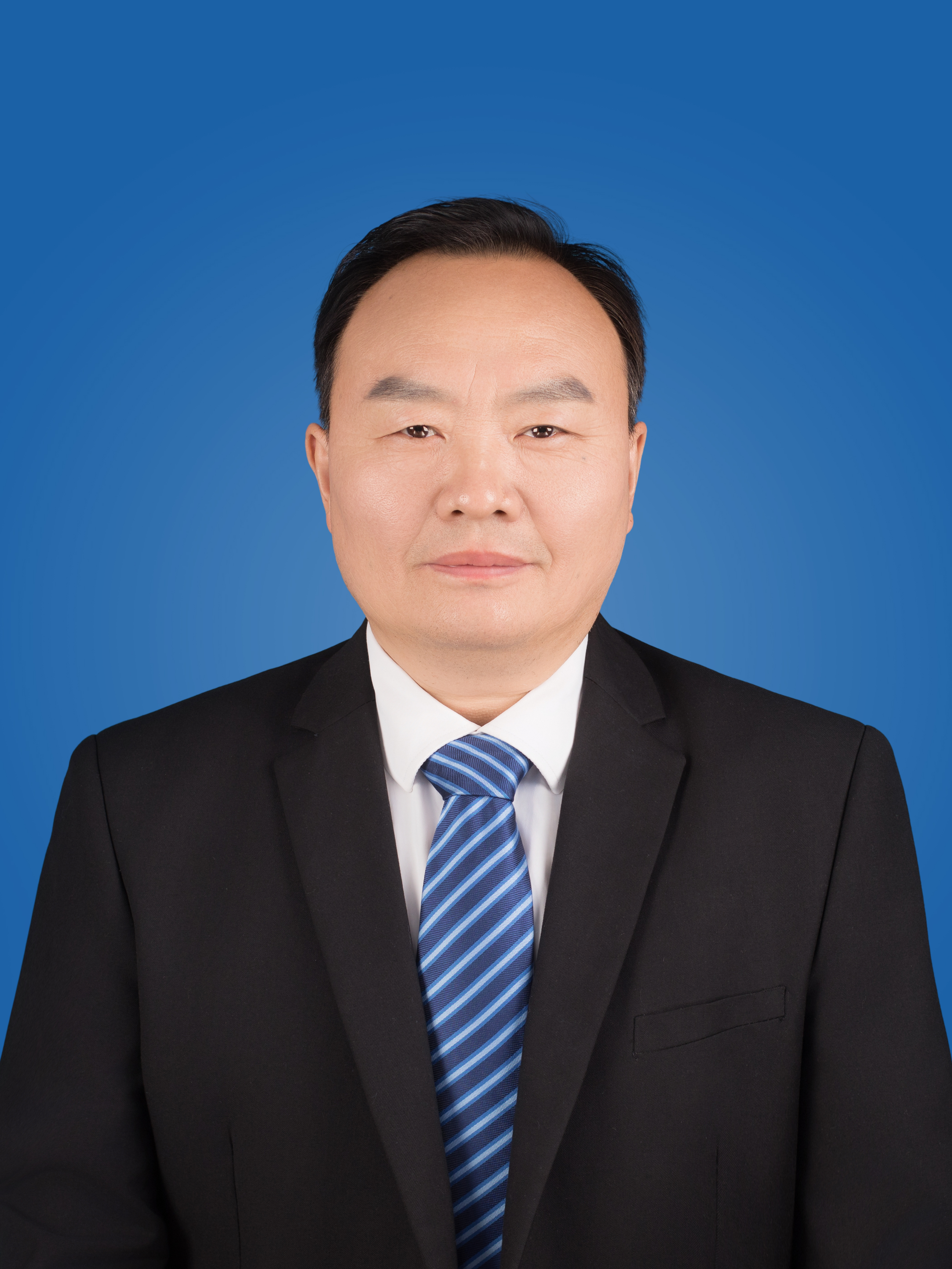 澳门六合彩开奖网站