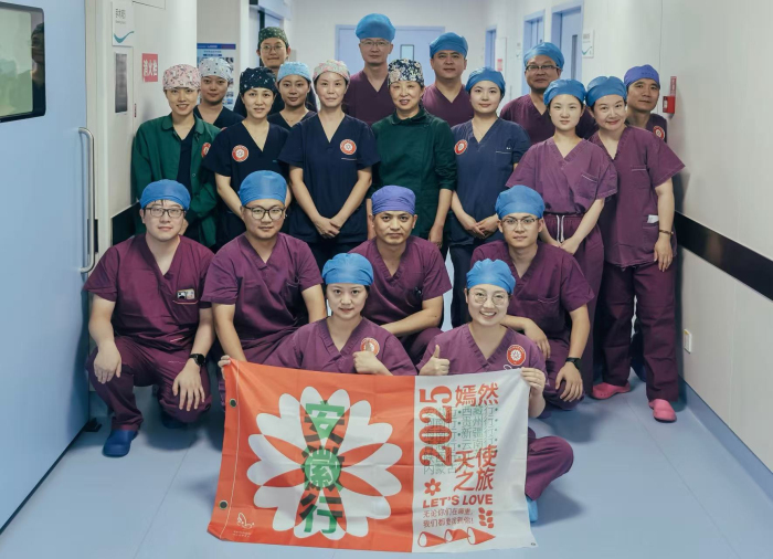 澳门六合彩开奖网站