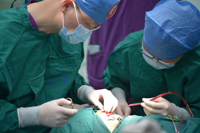 澳门六合彩开奖网站