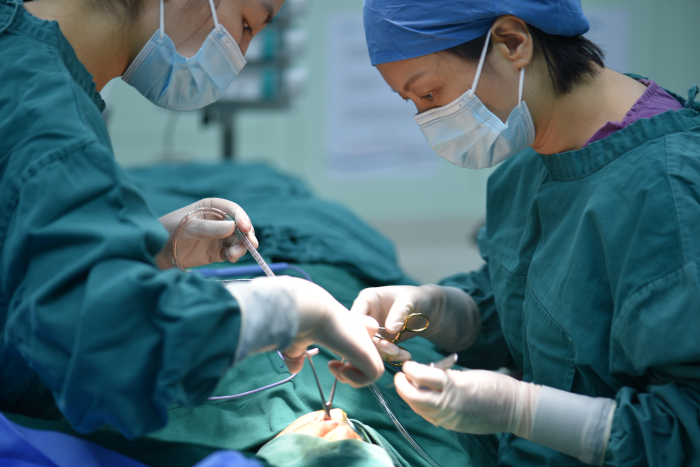 澳门六合彩开奖网站