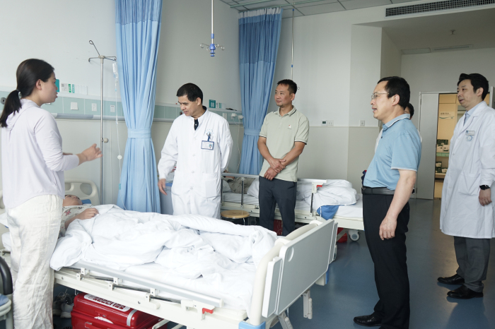 澳门六合彩开奖网站