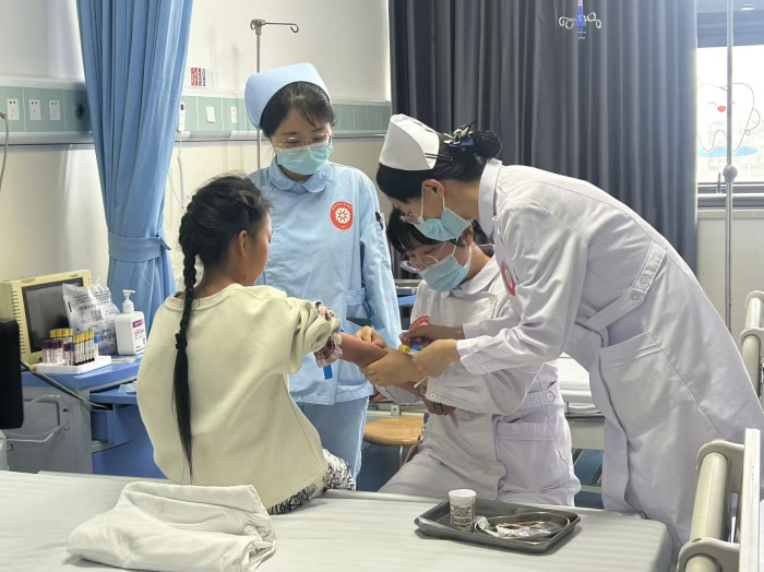 澳门六合彩开奖网站