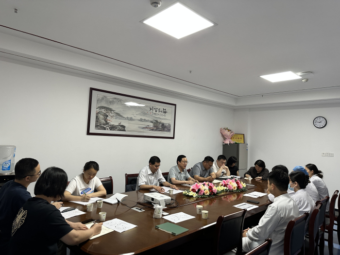 澳门六合彩开奖网站