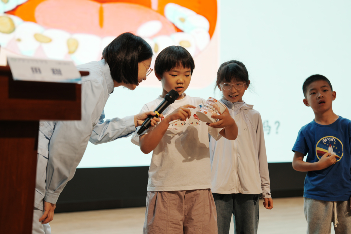 澳门六合彩开奖网站