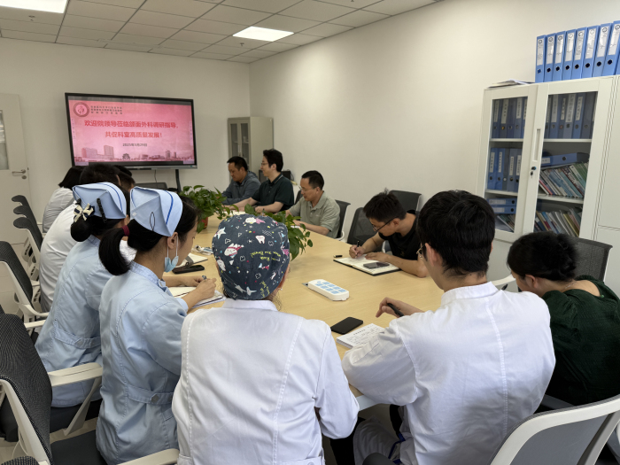 澳门六合彩开奖网站