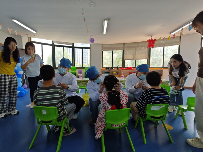 澳门六合彩开奖网站