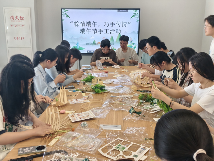 澳门六合彩开奖网站