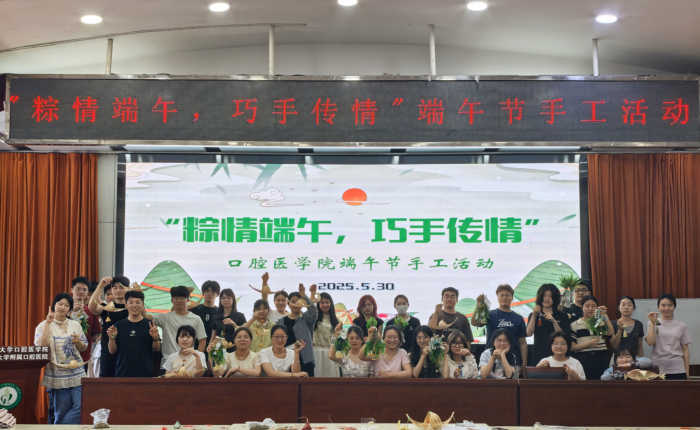 澳门六合彩开奖网站