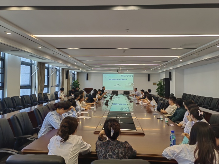 澳门六合彩开奖网站