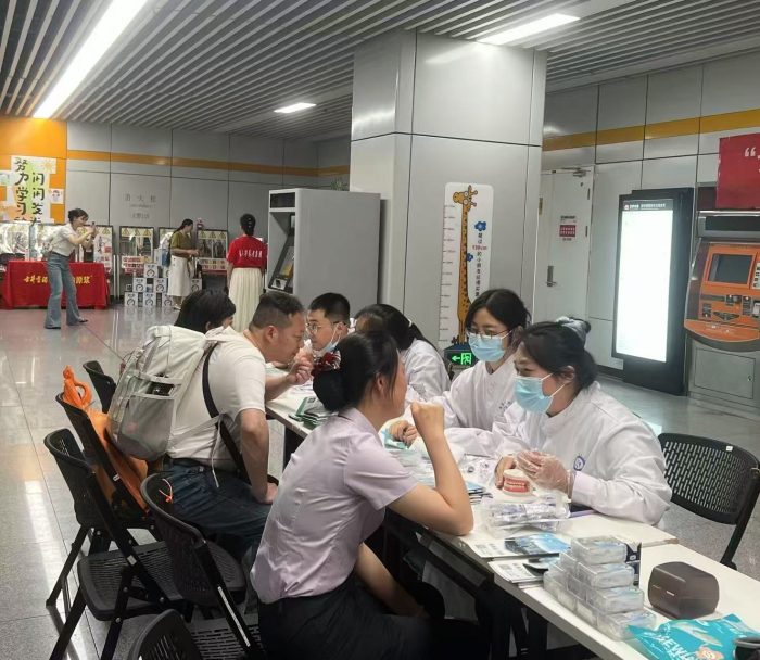 澳门六合彩开奖网站