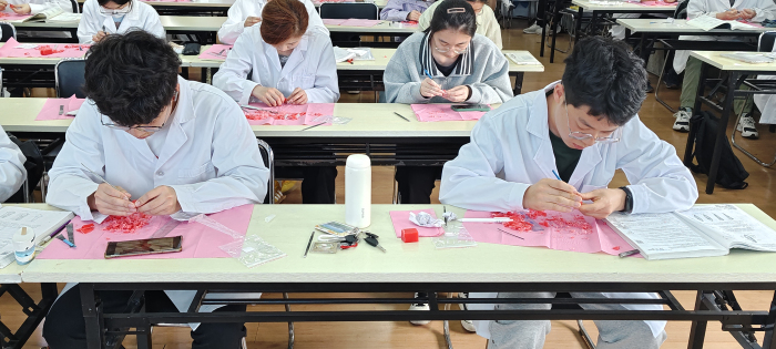 澳门六合彩开奖网站