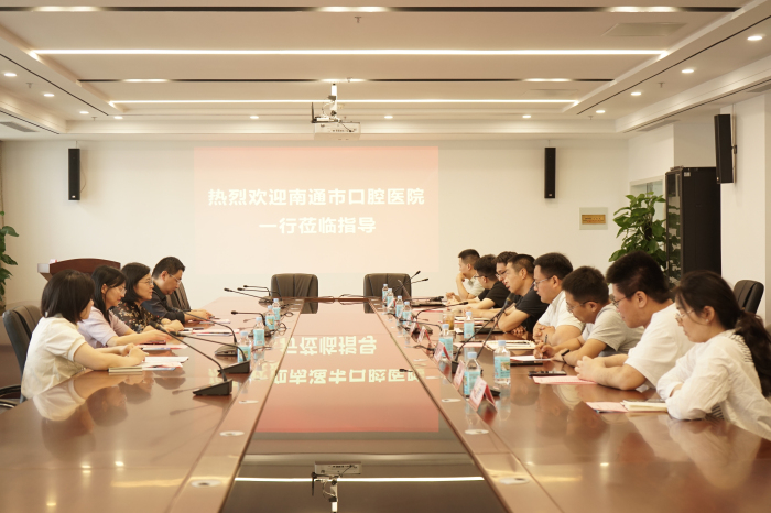 澳门六合彩开奖网站