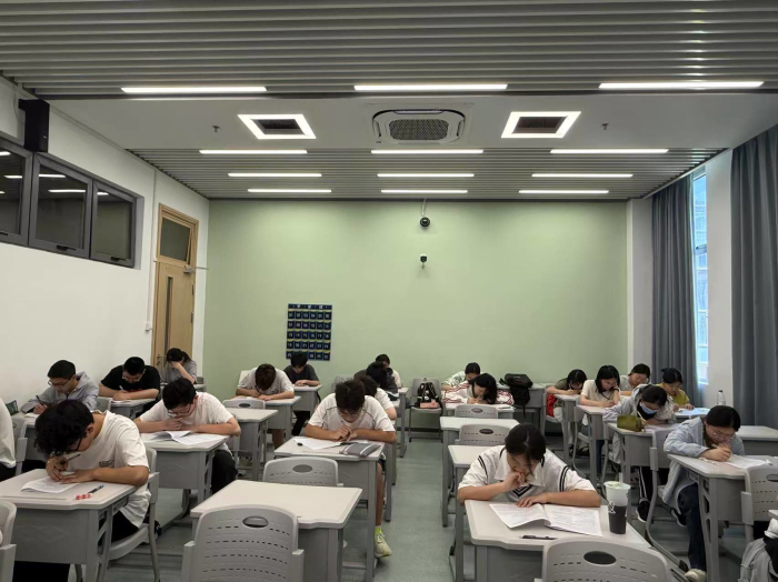 澳门六合彩开奖网站