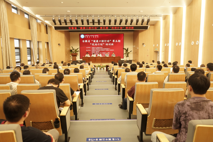 澳门六合彩开奖网站