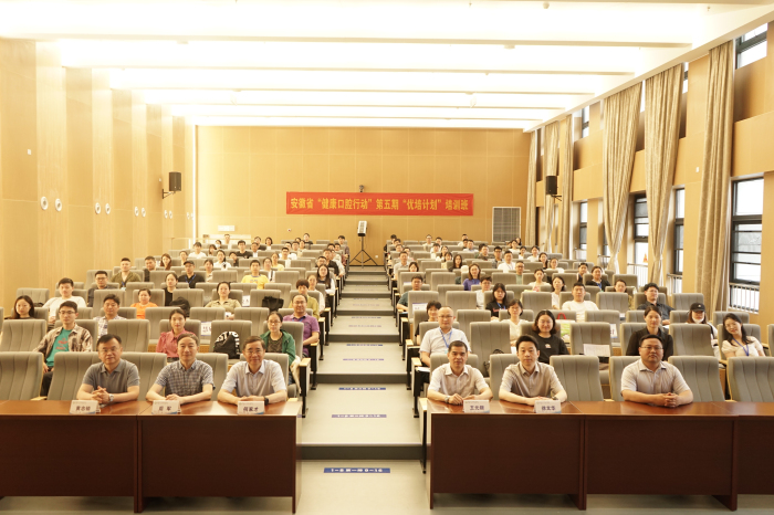 澳门六合彩开奖网站