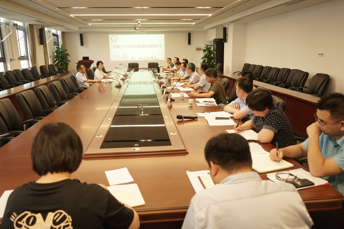 澳门六合彩开奖网站