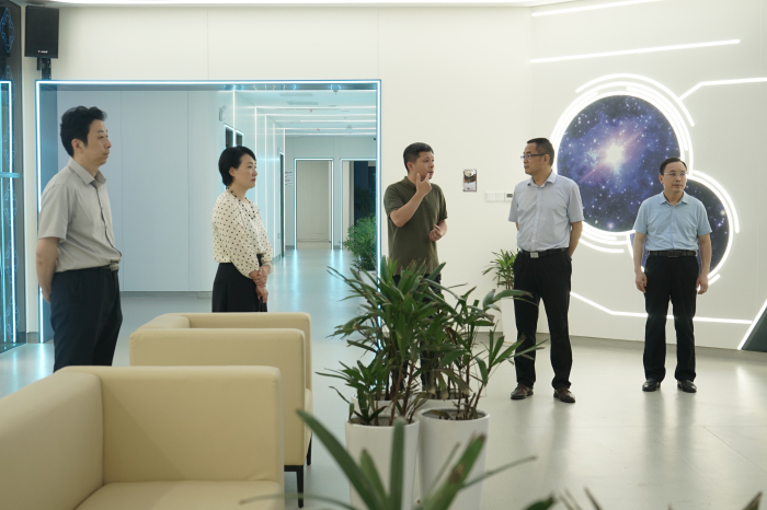 澳门六合彩开奖网站