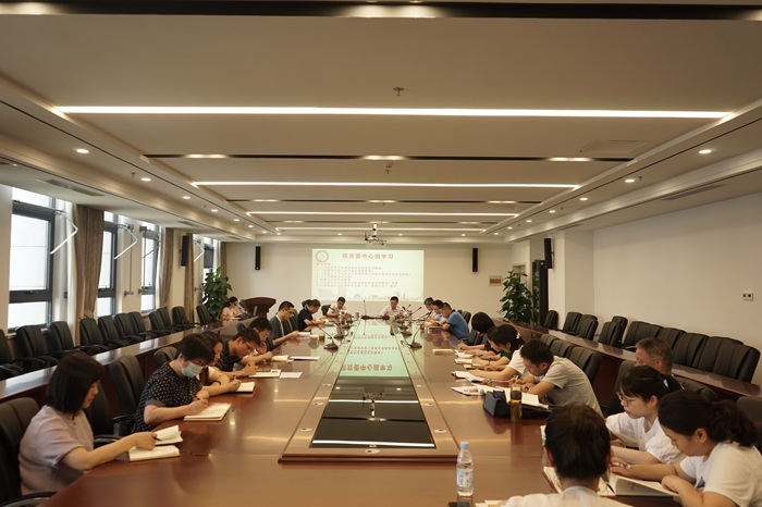 澳门六合彩开奖网站