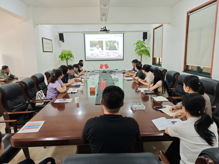 澳门六合彩开奖网站