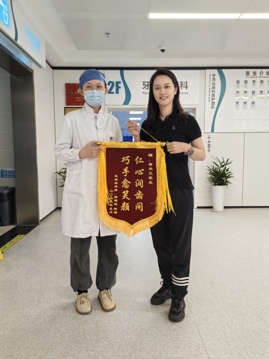 澳门六合彩开奖网站