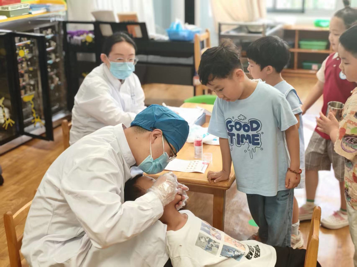 澳门六合彩开奖网站