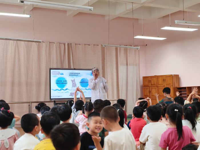 澳门六合彩开奖网站