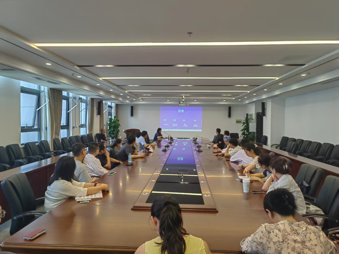 澳门六合彩开奖网站