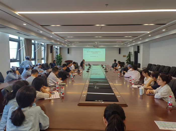 澳门六合彩开奖网站