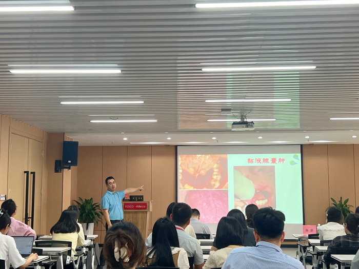 澳门六合彩开奖网站