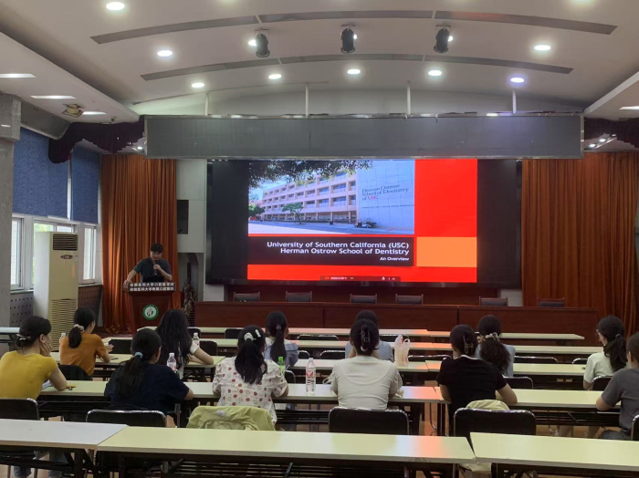 澳门六合彩开奖网站