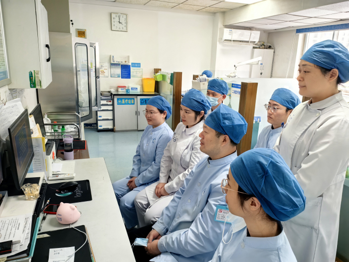 澳门六合彩开奖网站