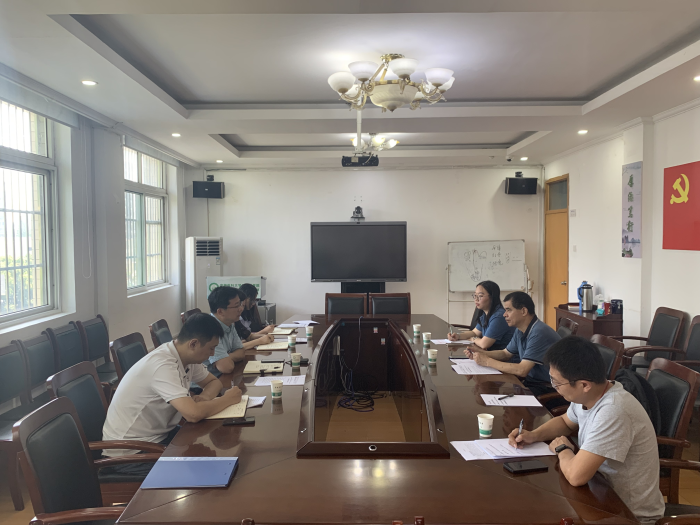 澳门六合彩开奖网站