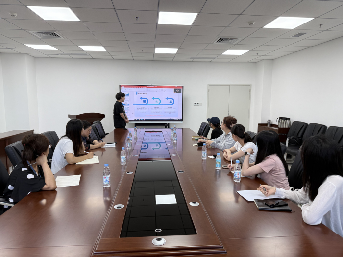 澳门六合彩开奖网站