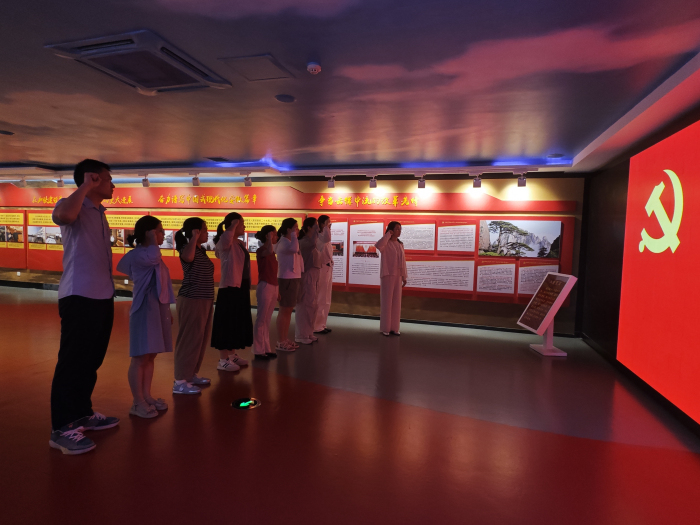 澳门六合彩开奖网站