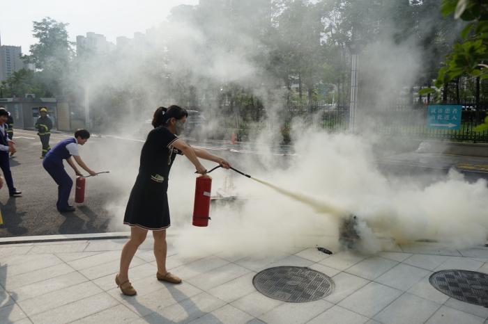 澳门六合彩开奖网站