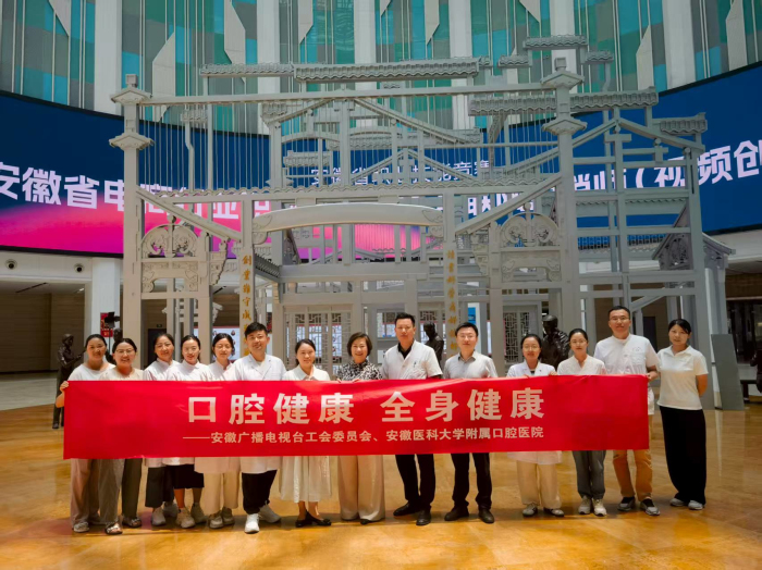 澳门六合彩开奖网站