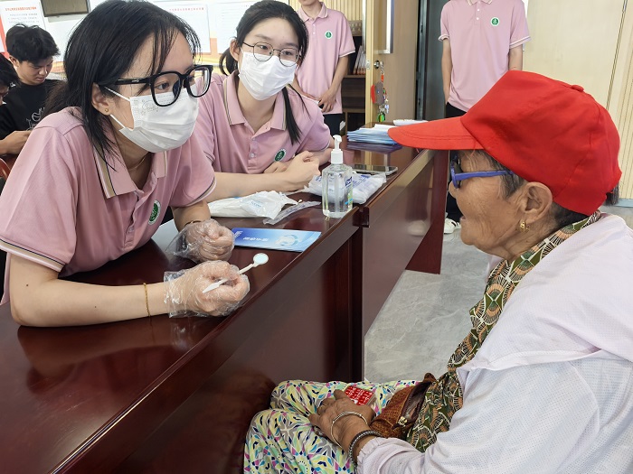 澳门六合彩开奖网站