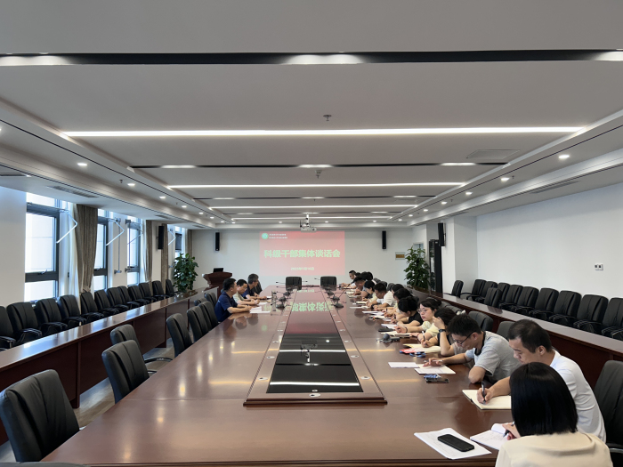 澳门六合彩开奖网站