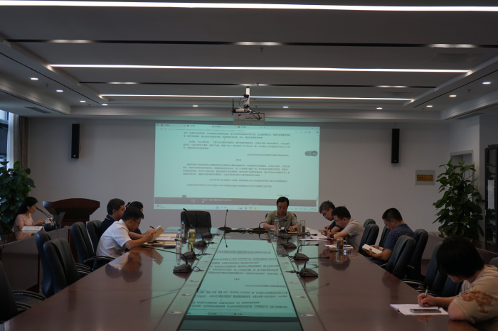 澳门六合彩开奖网站