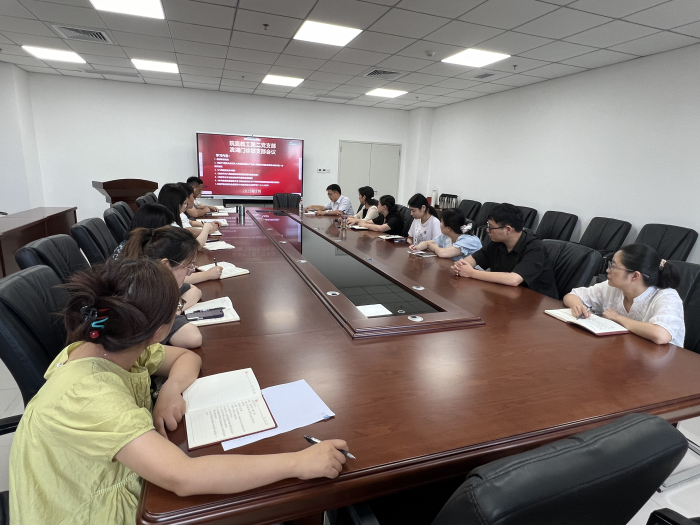 澳门六合彩开奖网站